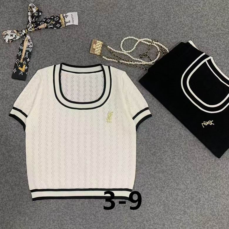 YSL S-XL  (12)